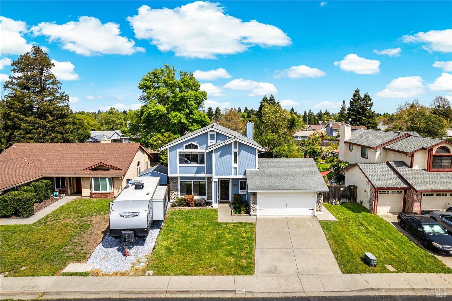 359 Marna Dr