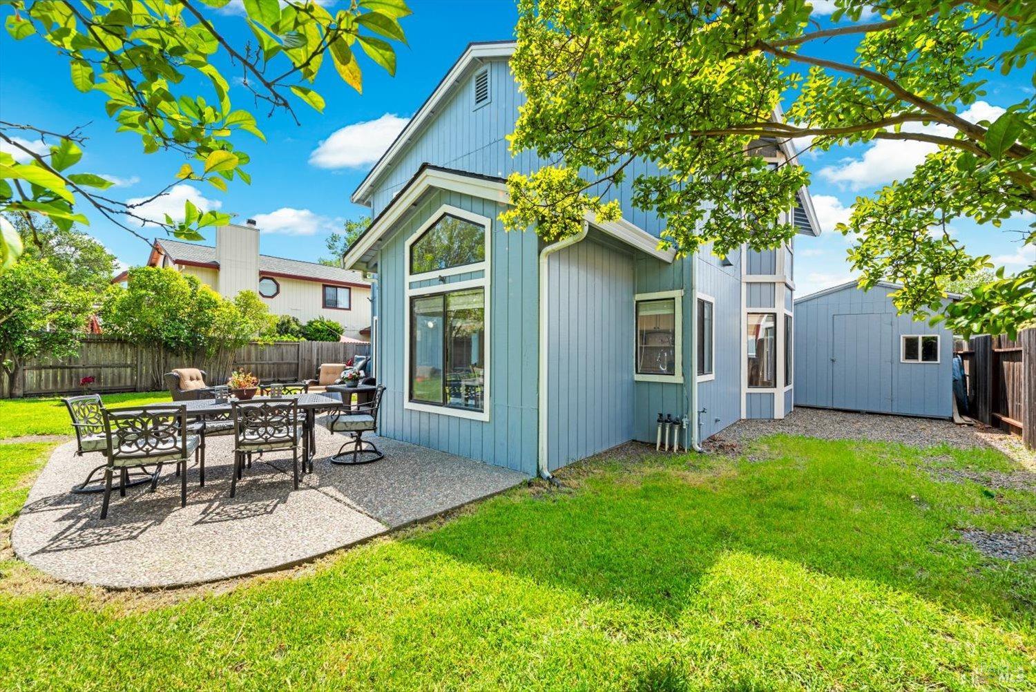 359 Marna Dr