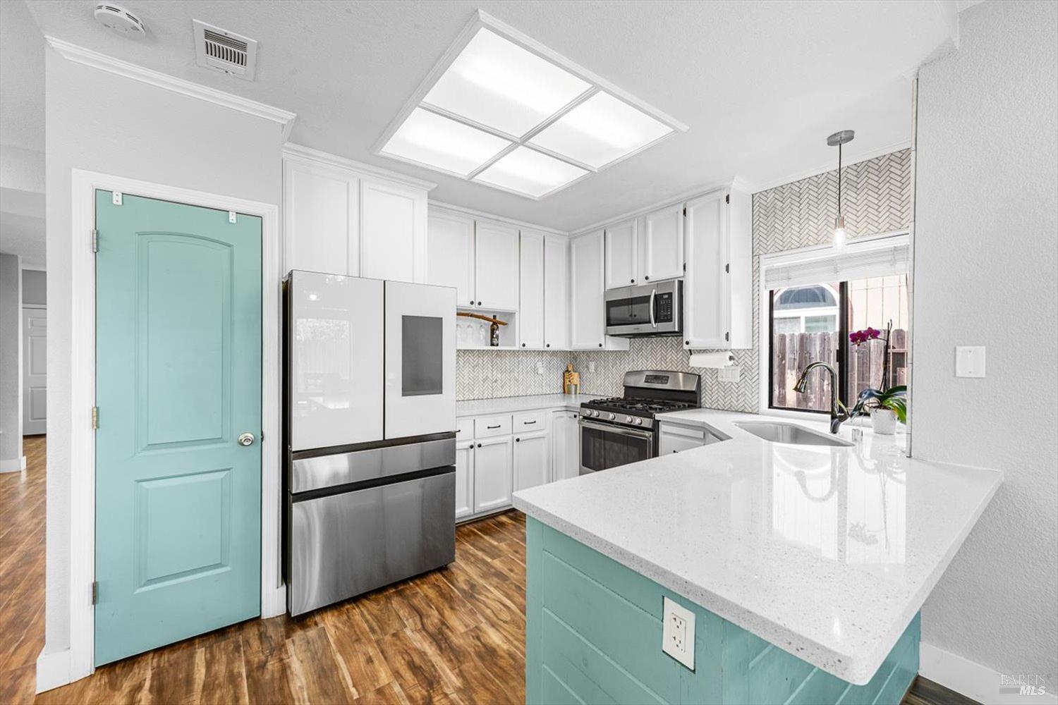 359 Marna Dr
