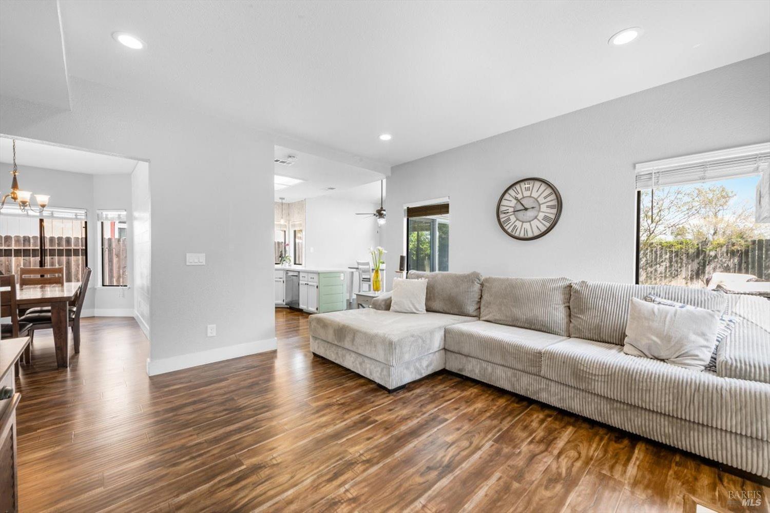 359 Marna Dr