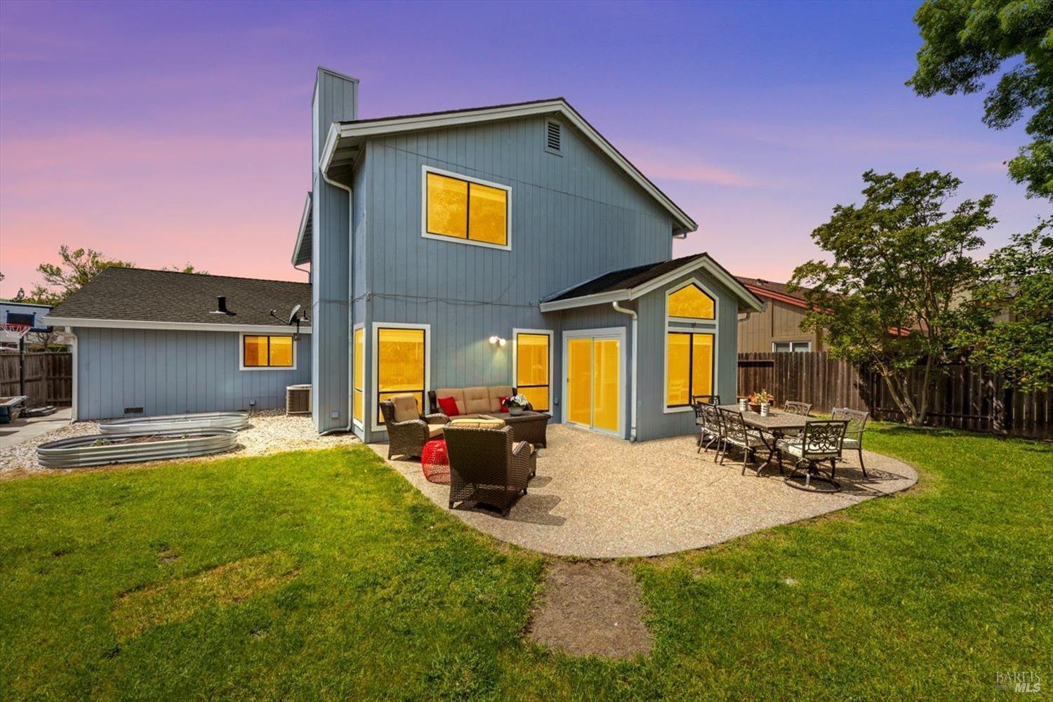 359 Marna Dr