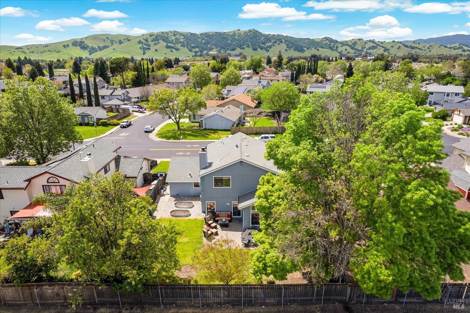 359 Marna Dr