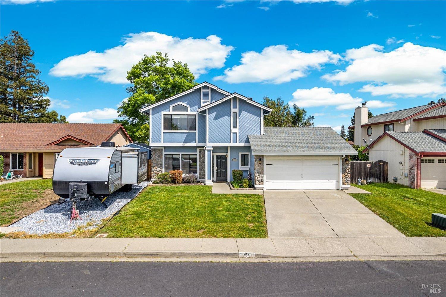 359 Marna Dr