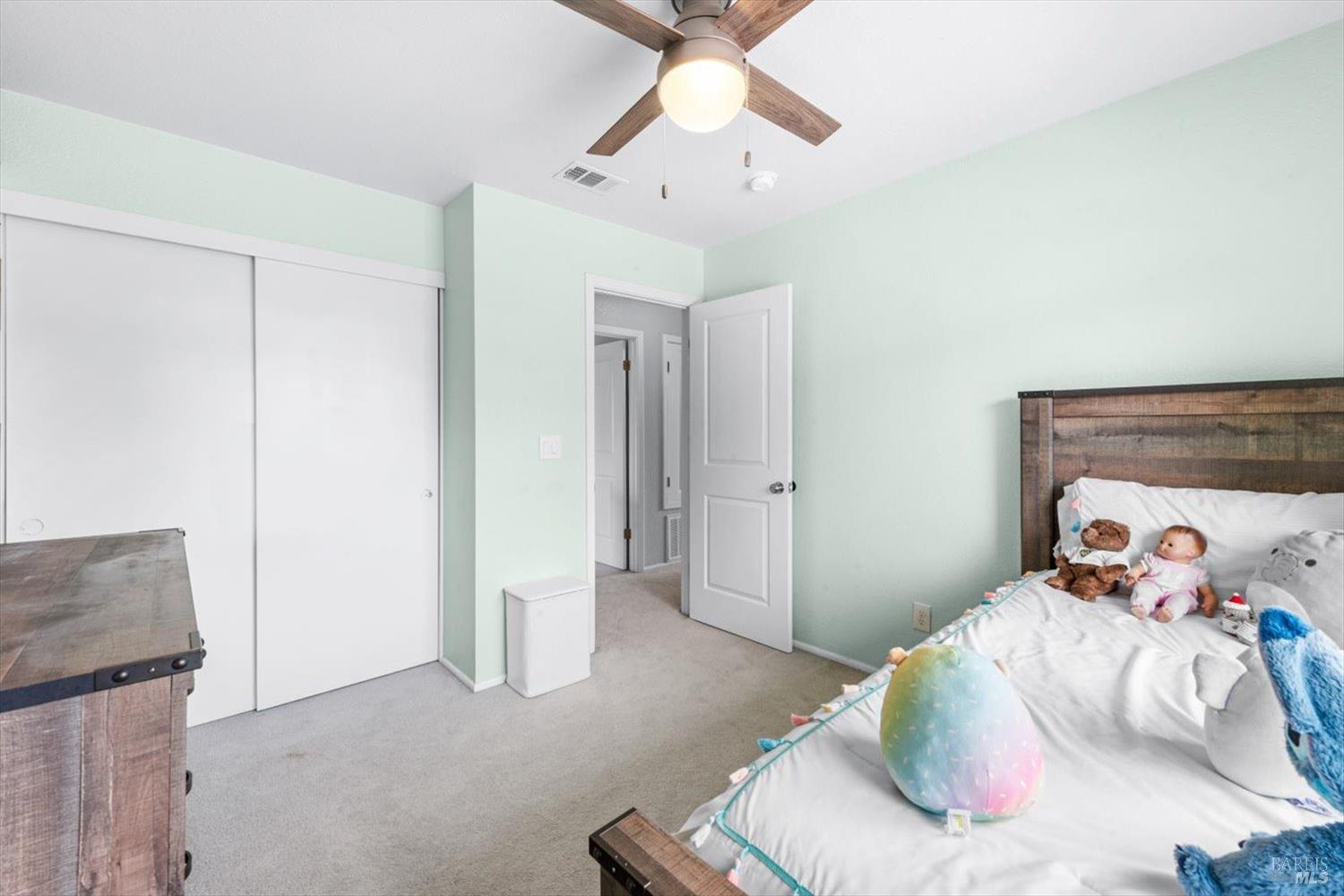 359 Marna Dr