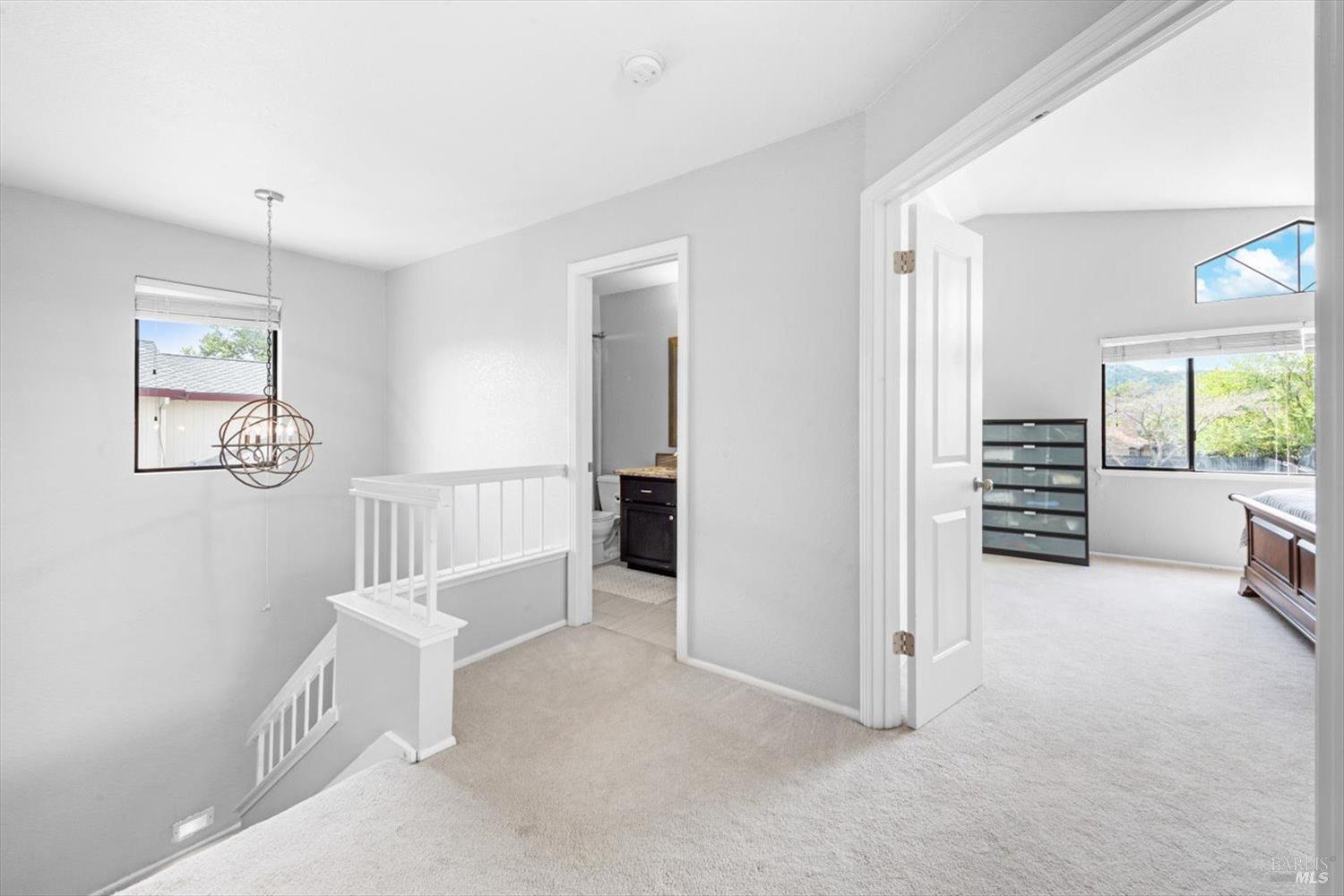 359 Marna Dr