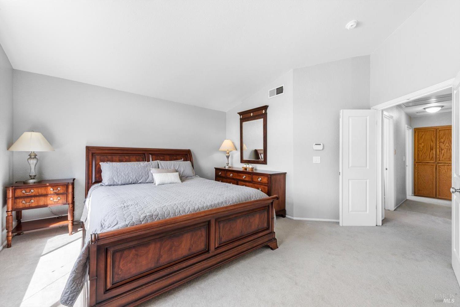 359 Marna Dr