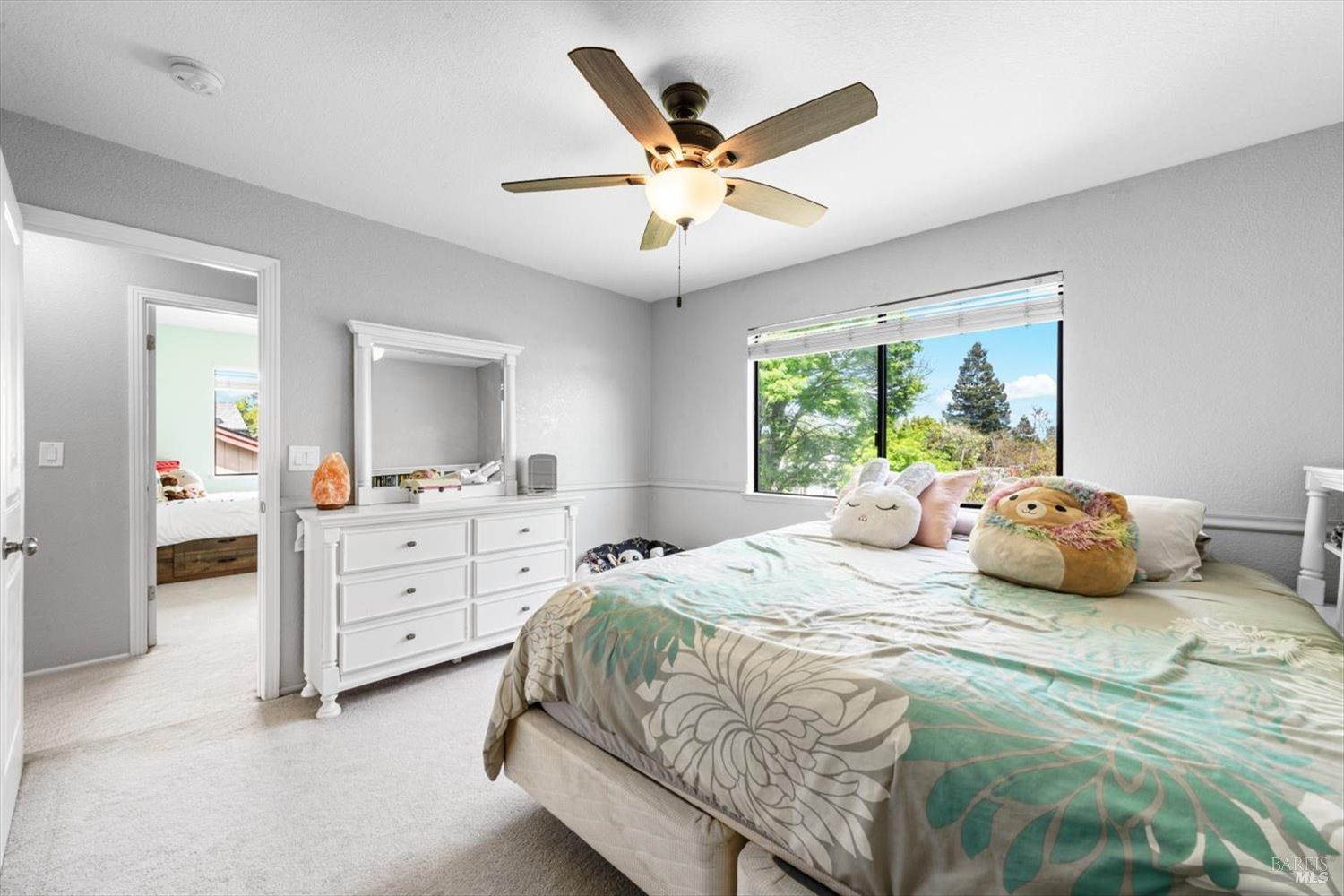 359 Marna Dr