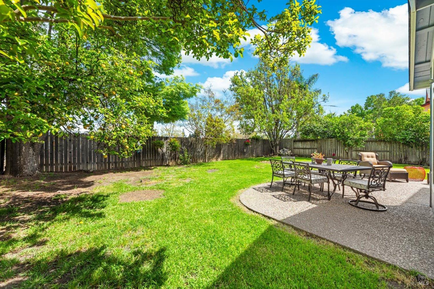 359 Marna Dr