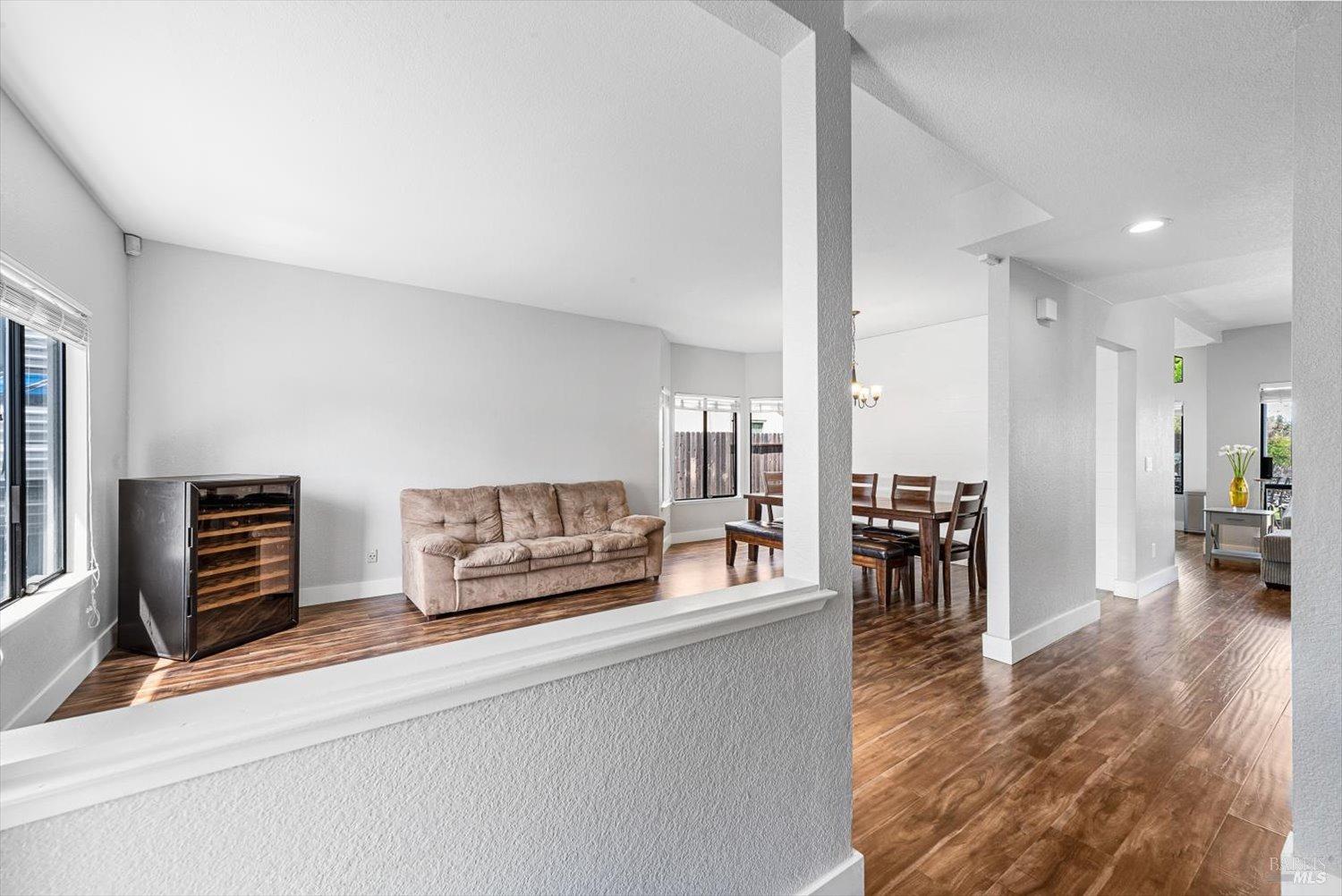 359 Marna Dr