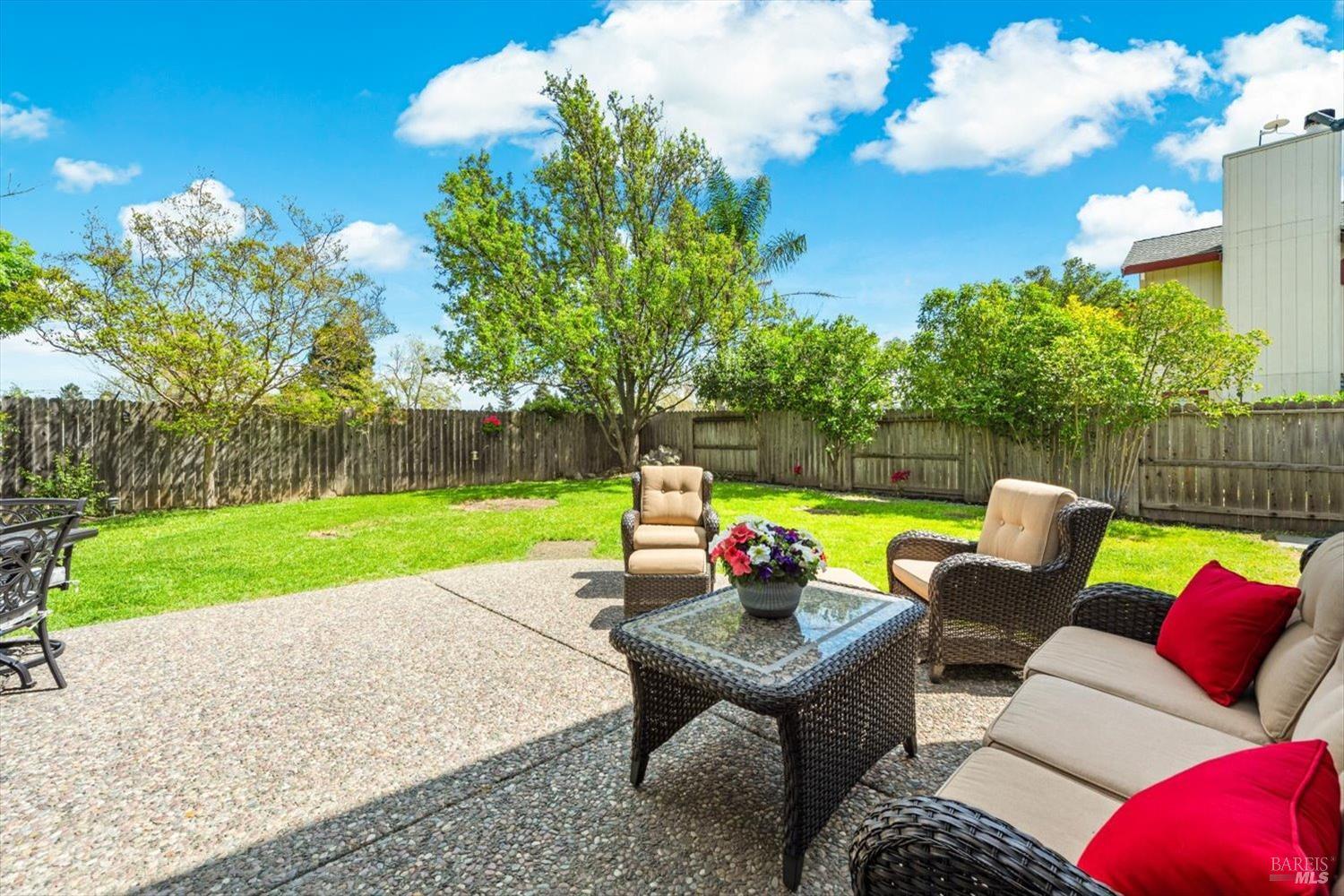 359 Marna Dr