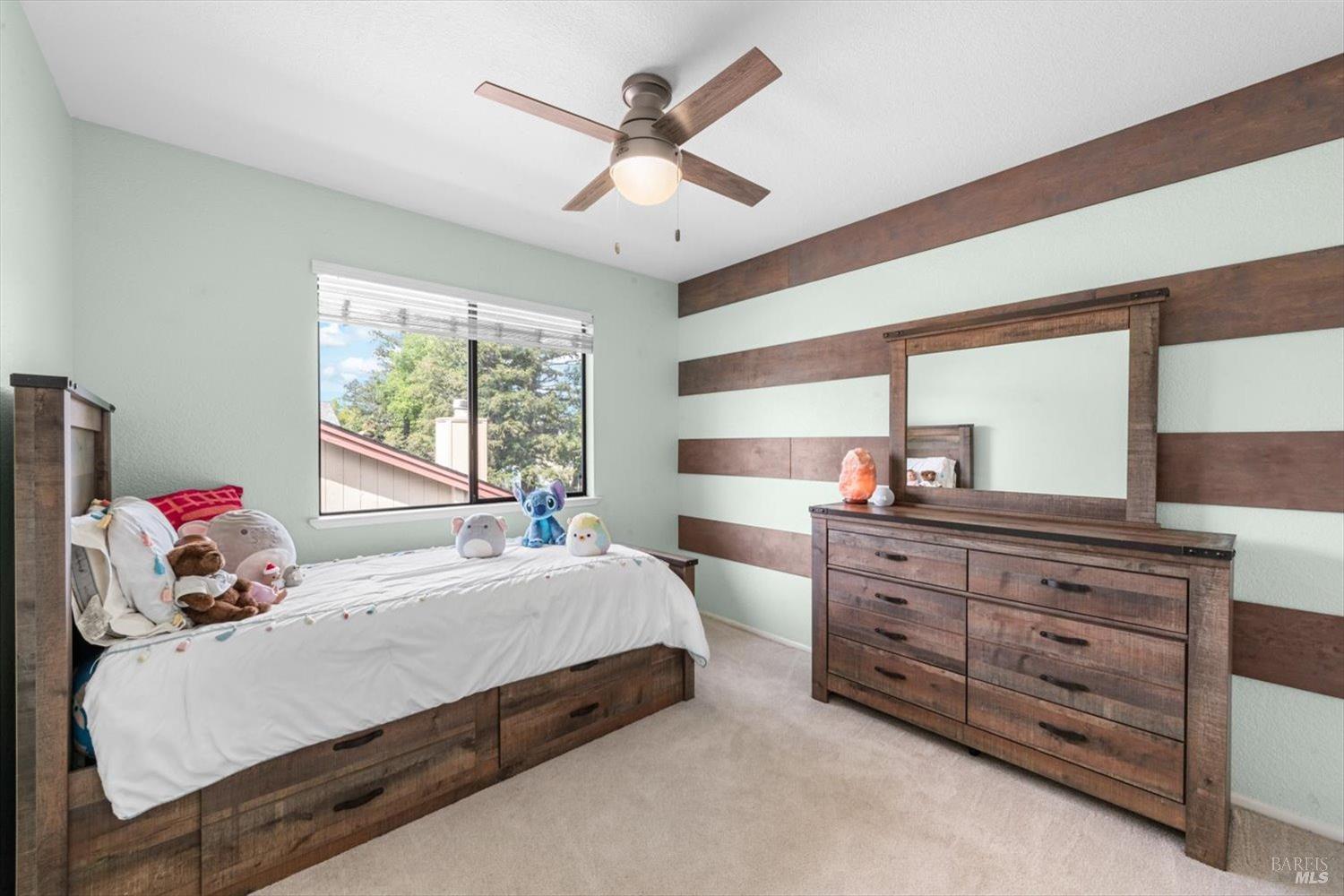 359 Marna Dr