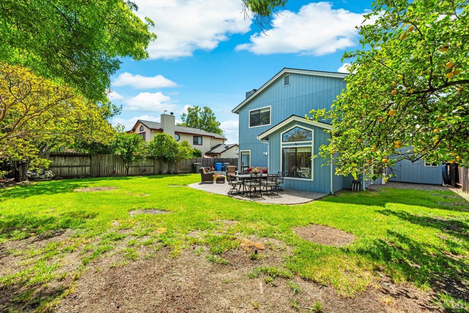 359 Marna Dr