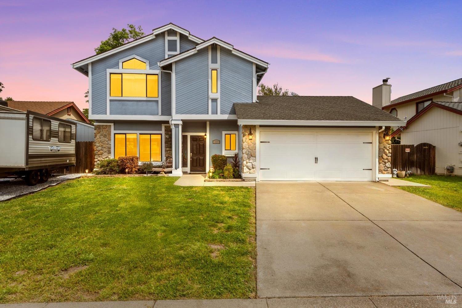 359 Marna Dr