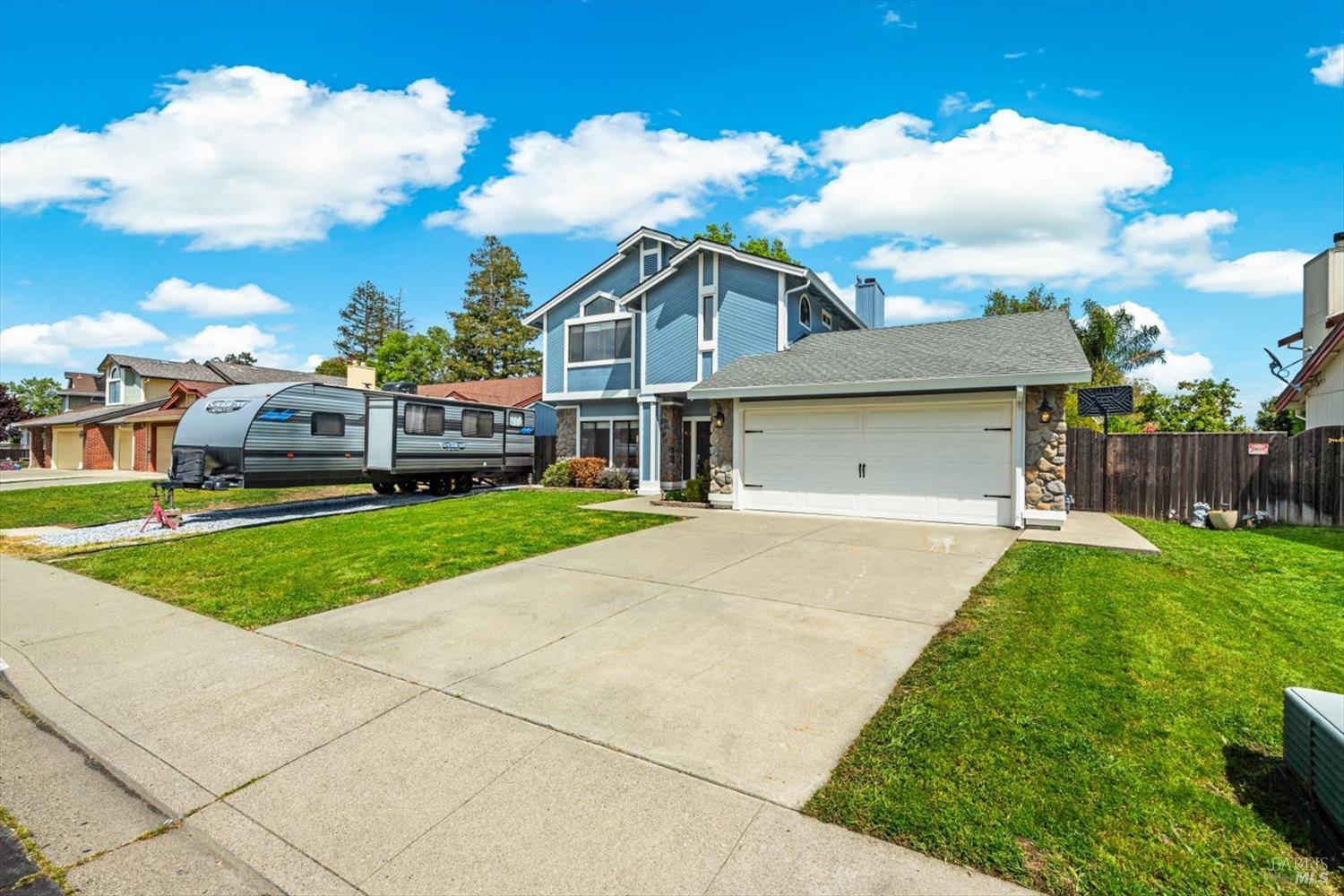 359 Marna Dr