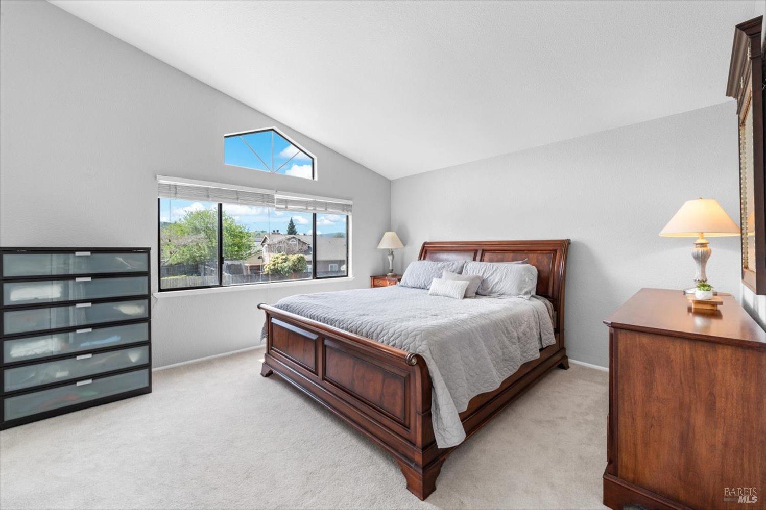 359 Marna Dr