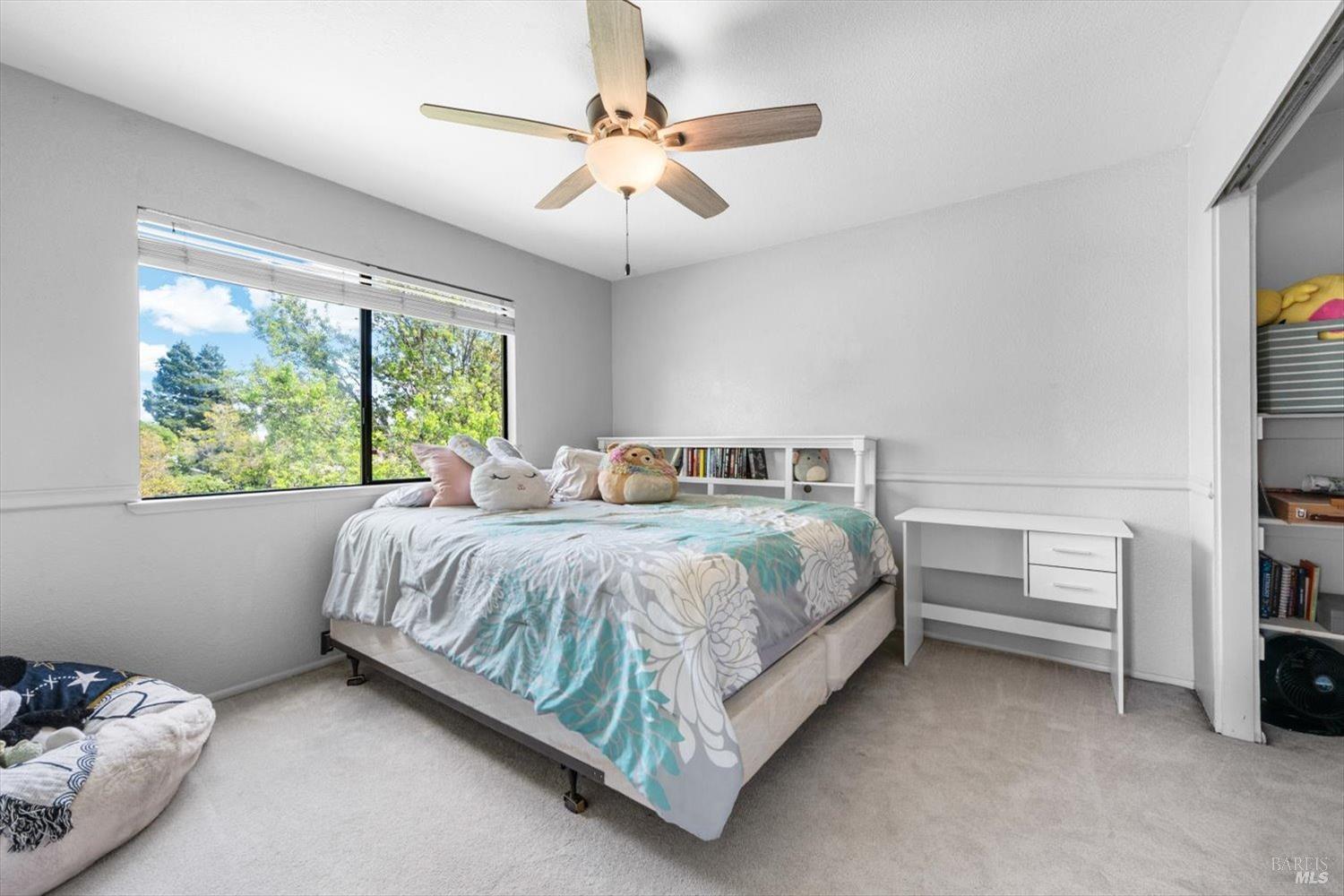 359 Marna Dr
