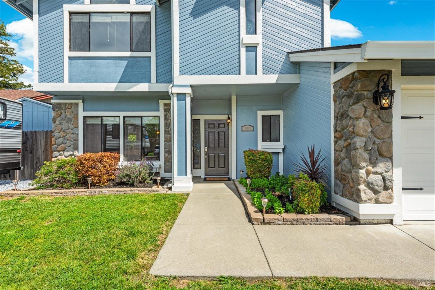 359 Marna Dr