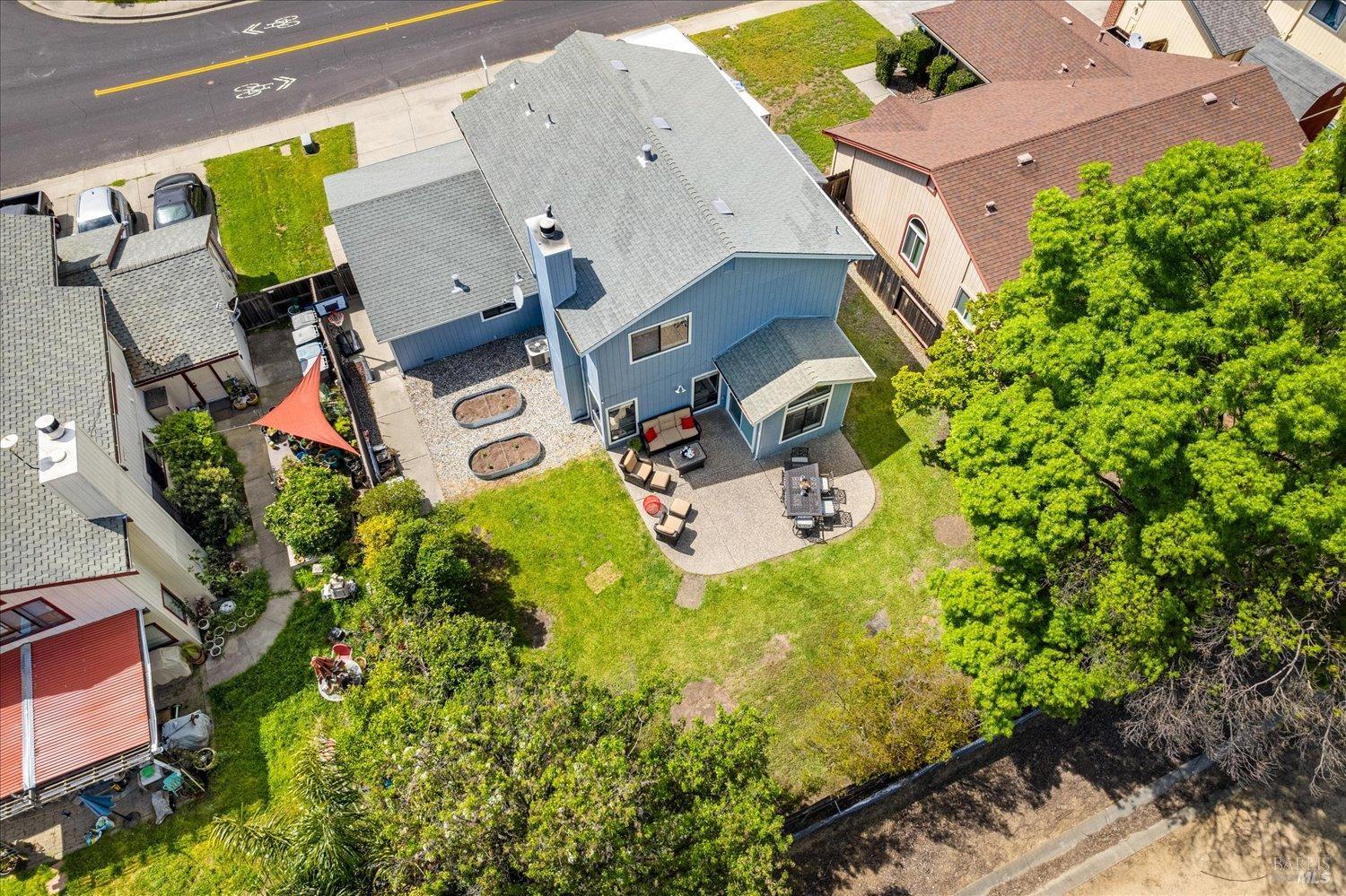 359 Marna Dr