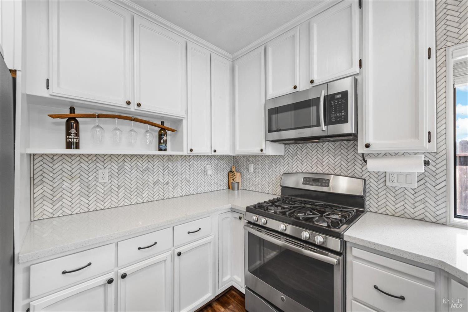 359 Marna Dr