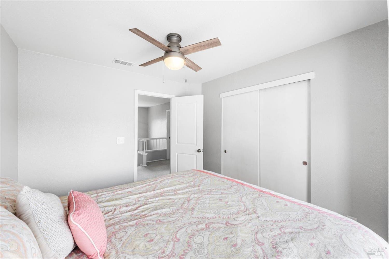 359 Marna Dr