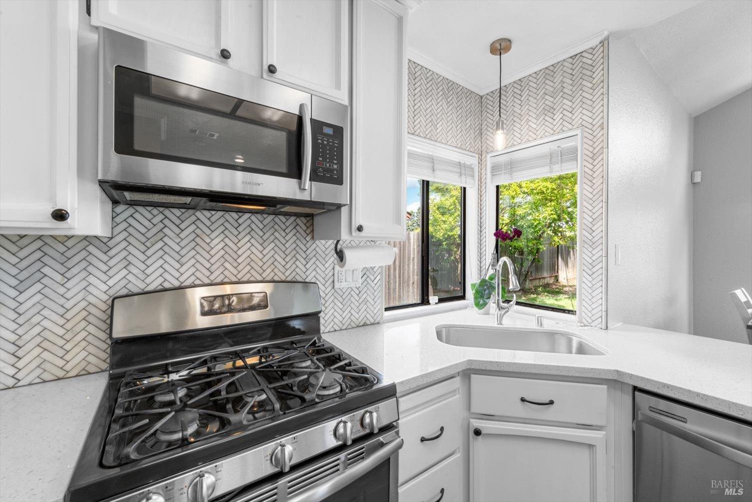 359 Marna Dr
