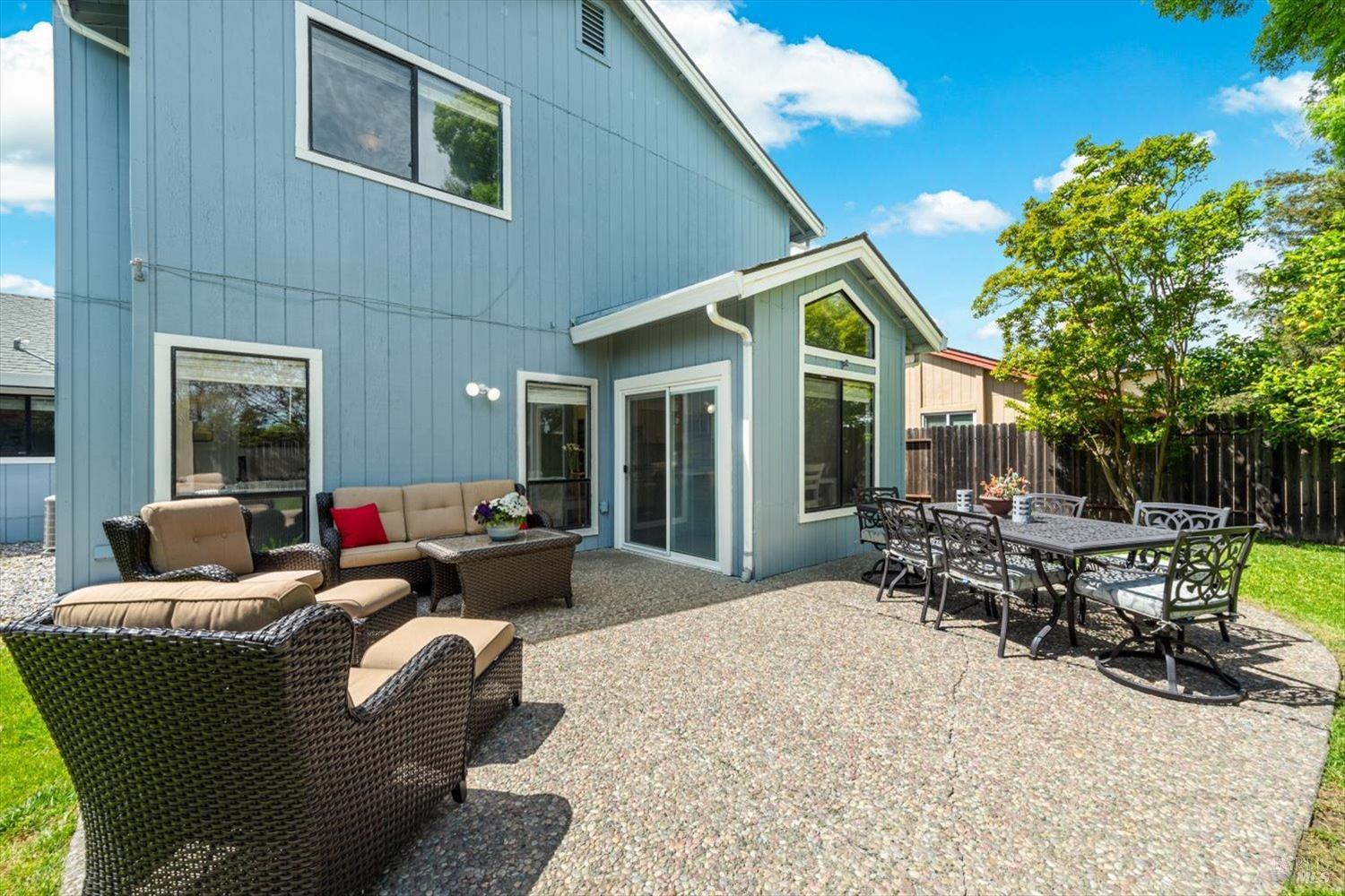 359 Marna Dr