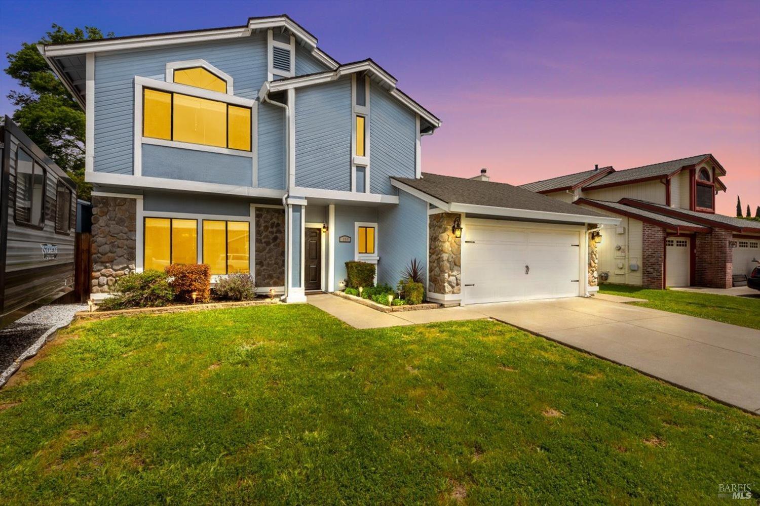 359 Marna Dr