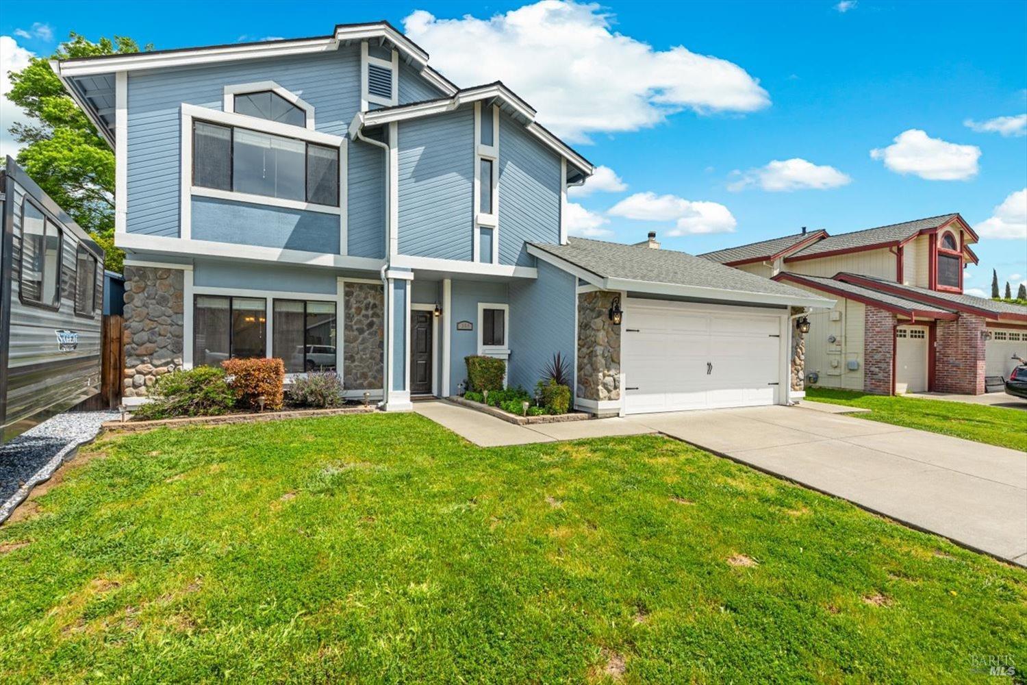 359 Marna Dr