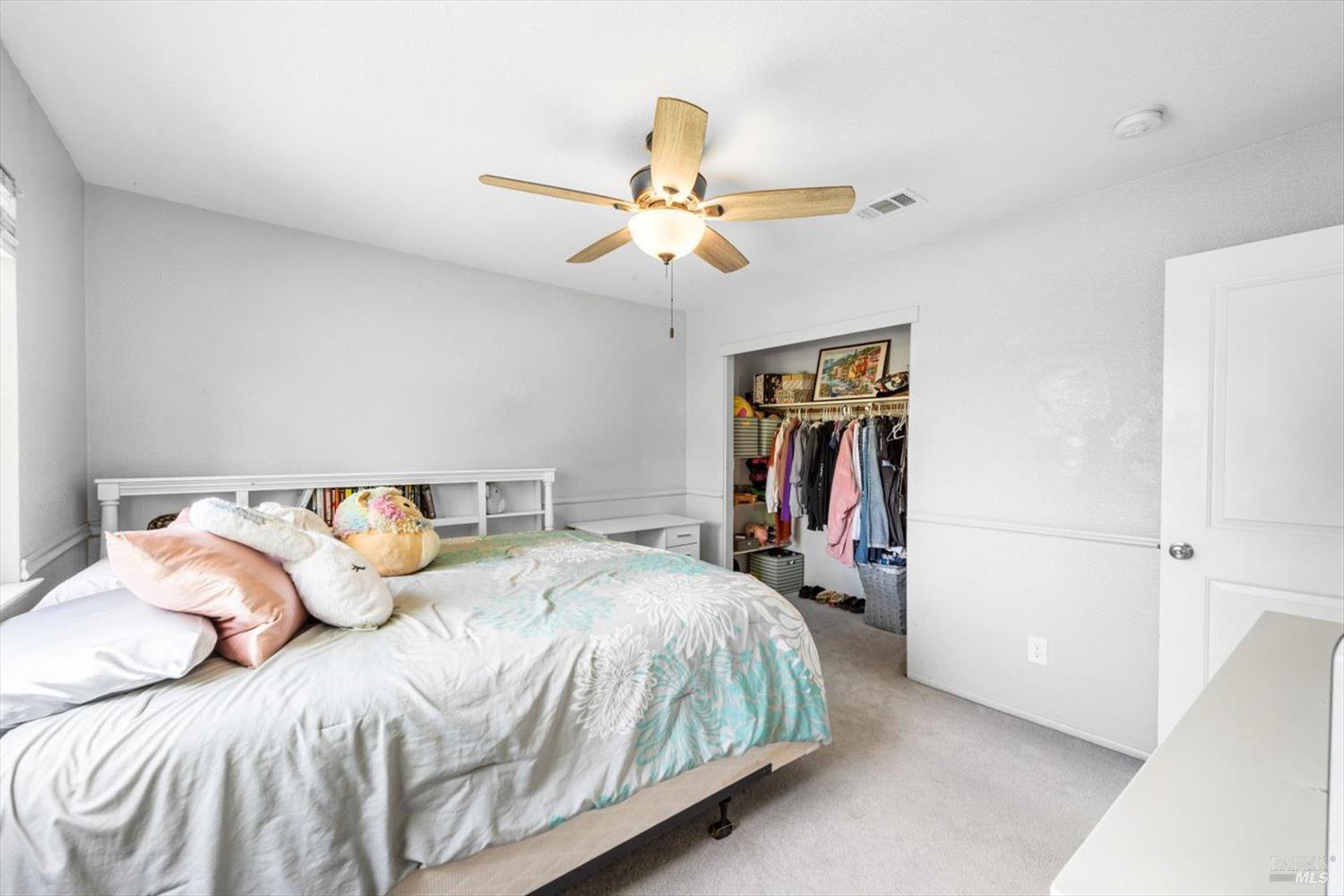 359 Marna Dr