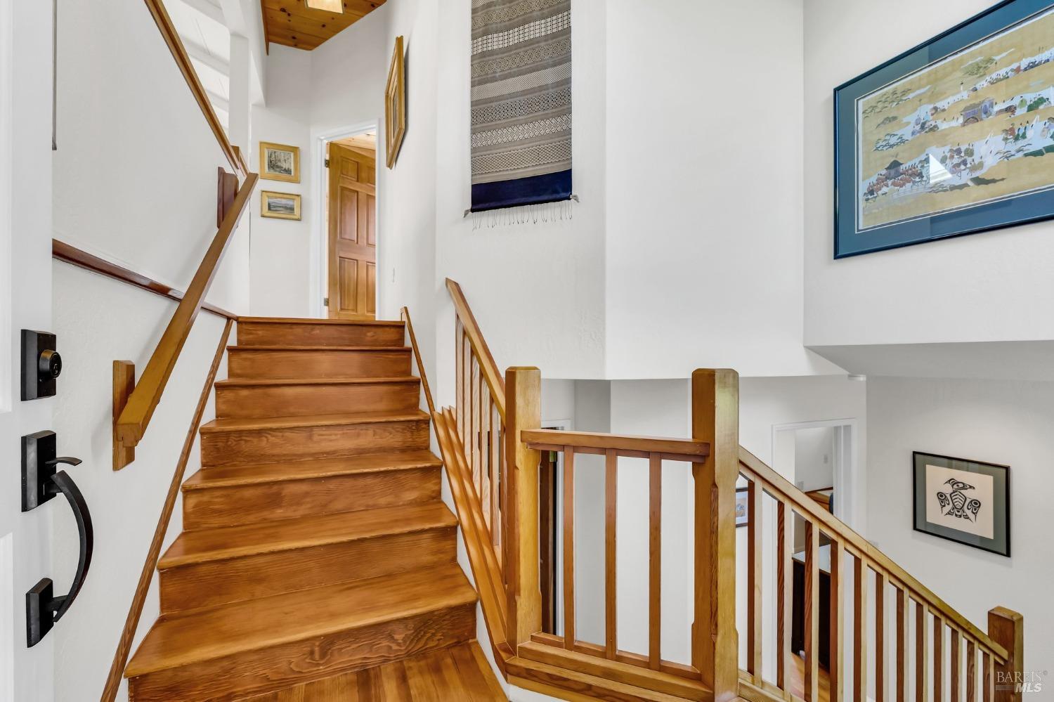 320 Taylor St