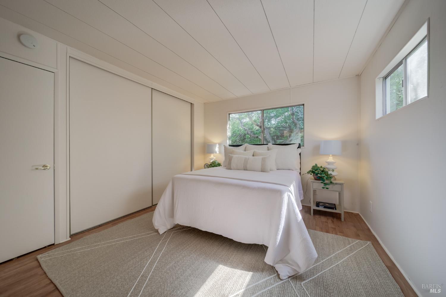 6468 Washington St #122