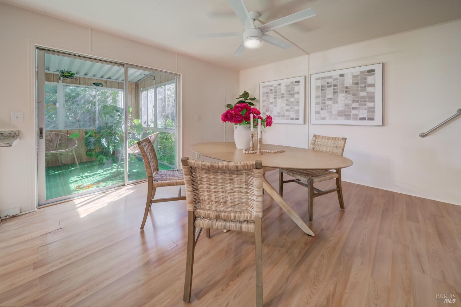 6468 Washington St #122