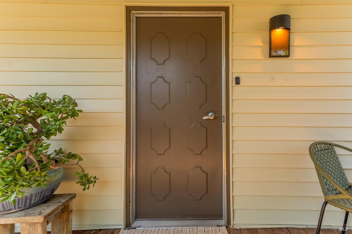 6468 Washington St #122