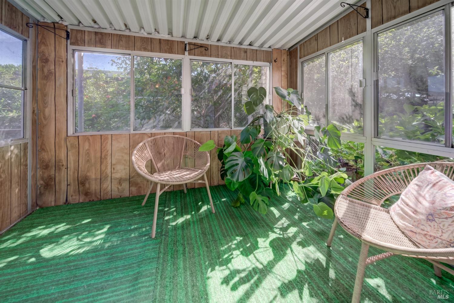 6468 Washington St #122