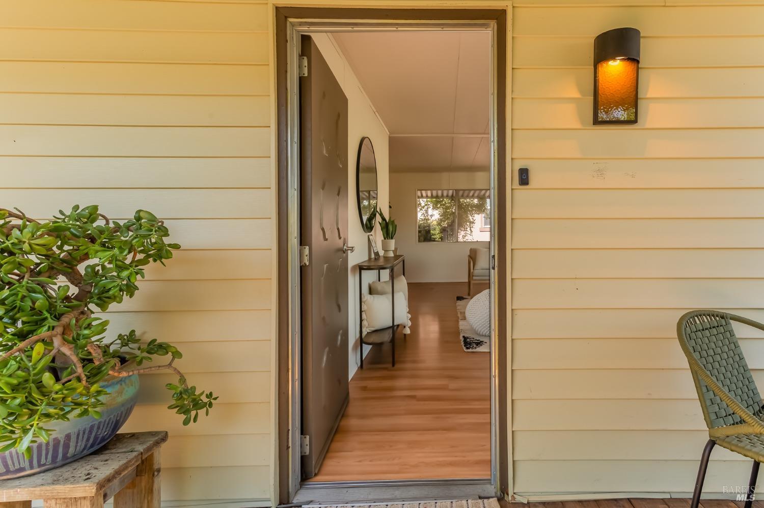 6468 Washington St #122