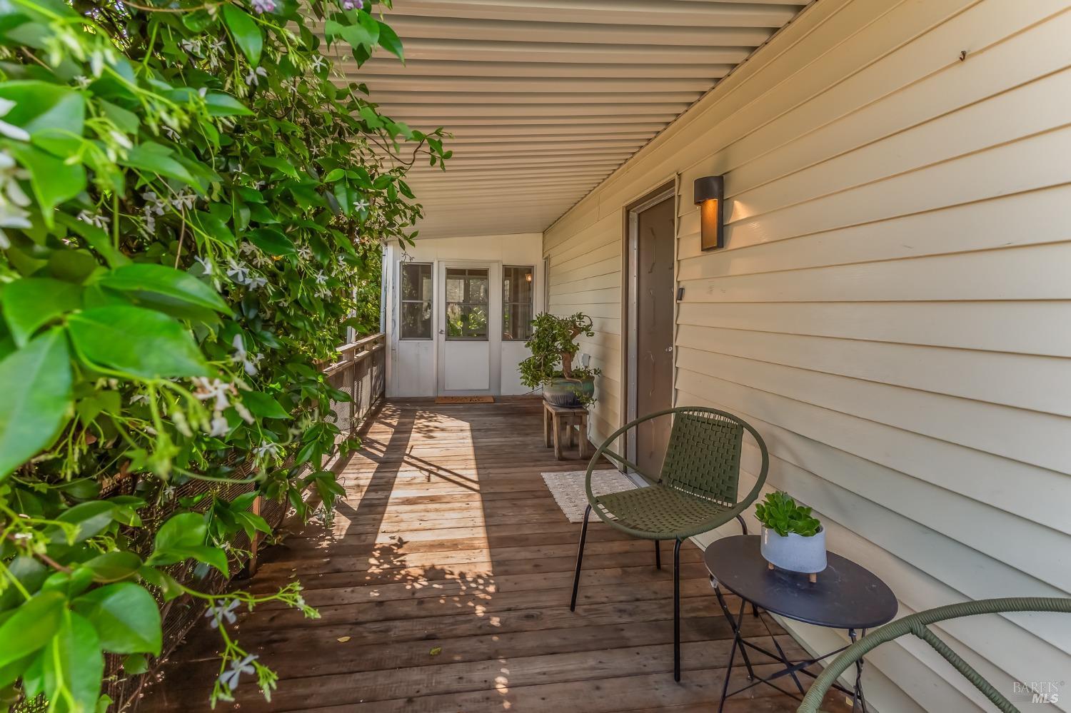 6468 Washington St #122