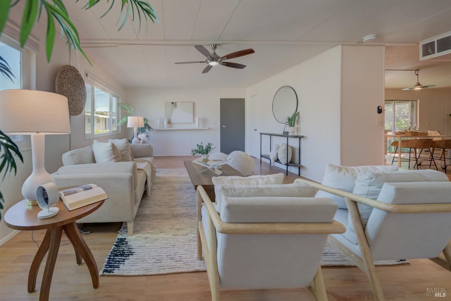 6468 Washington St #122