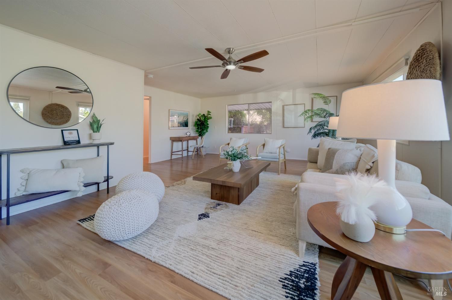 6468 Washington St #122