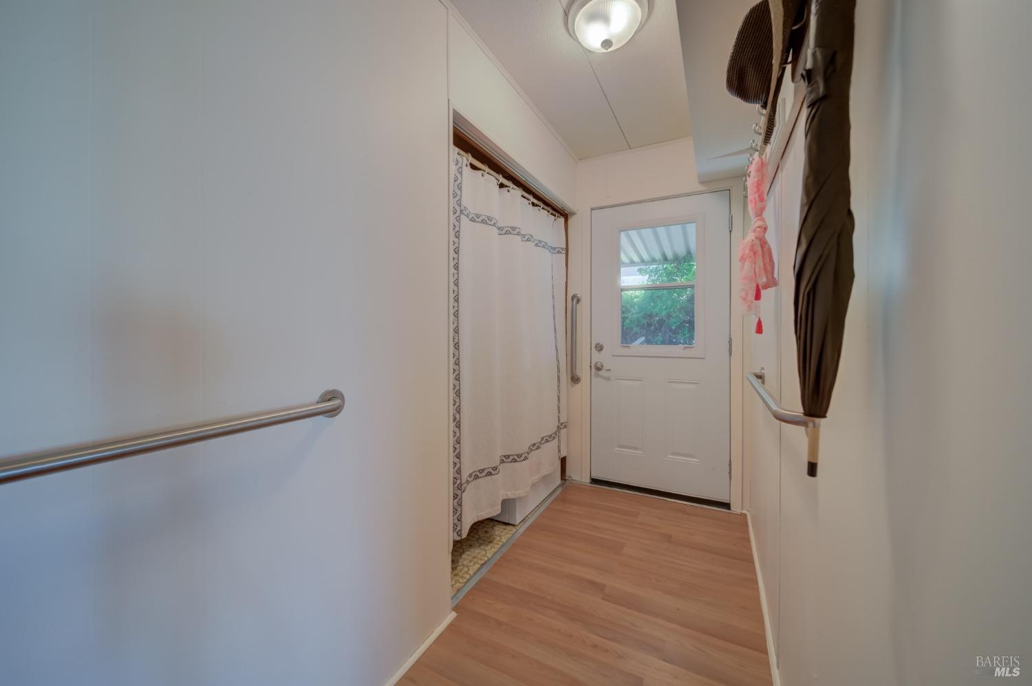 6468 Washington St #122