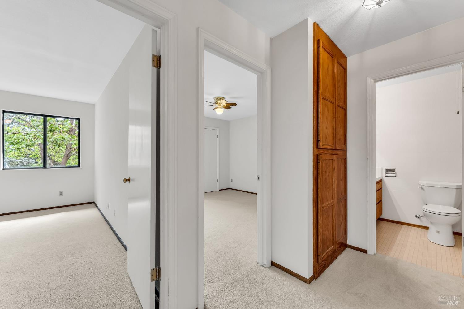 901 Russell Ave #212