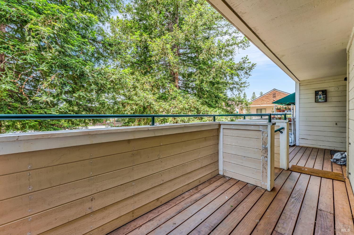 901 Russell Ave #212