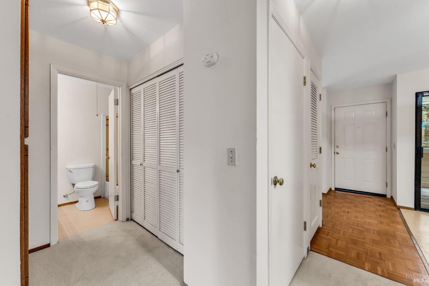 901 Russell Ave #212