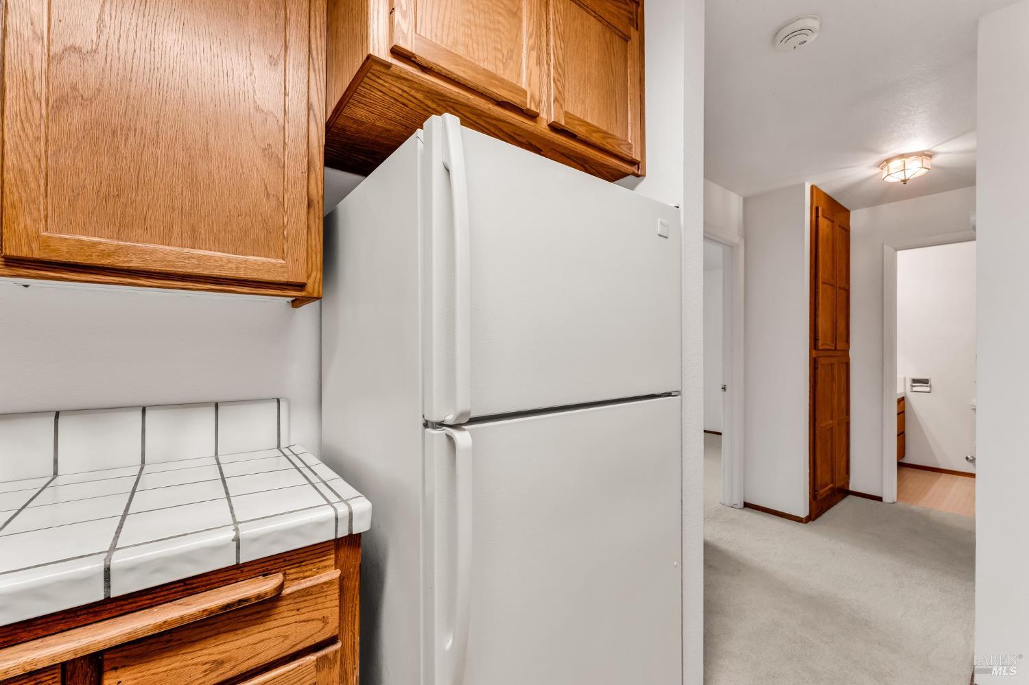 901 Russell Ave #212