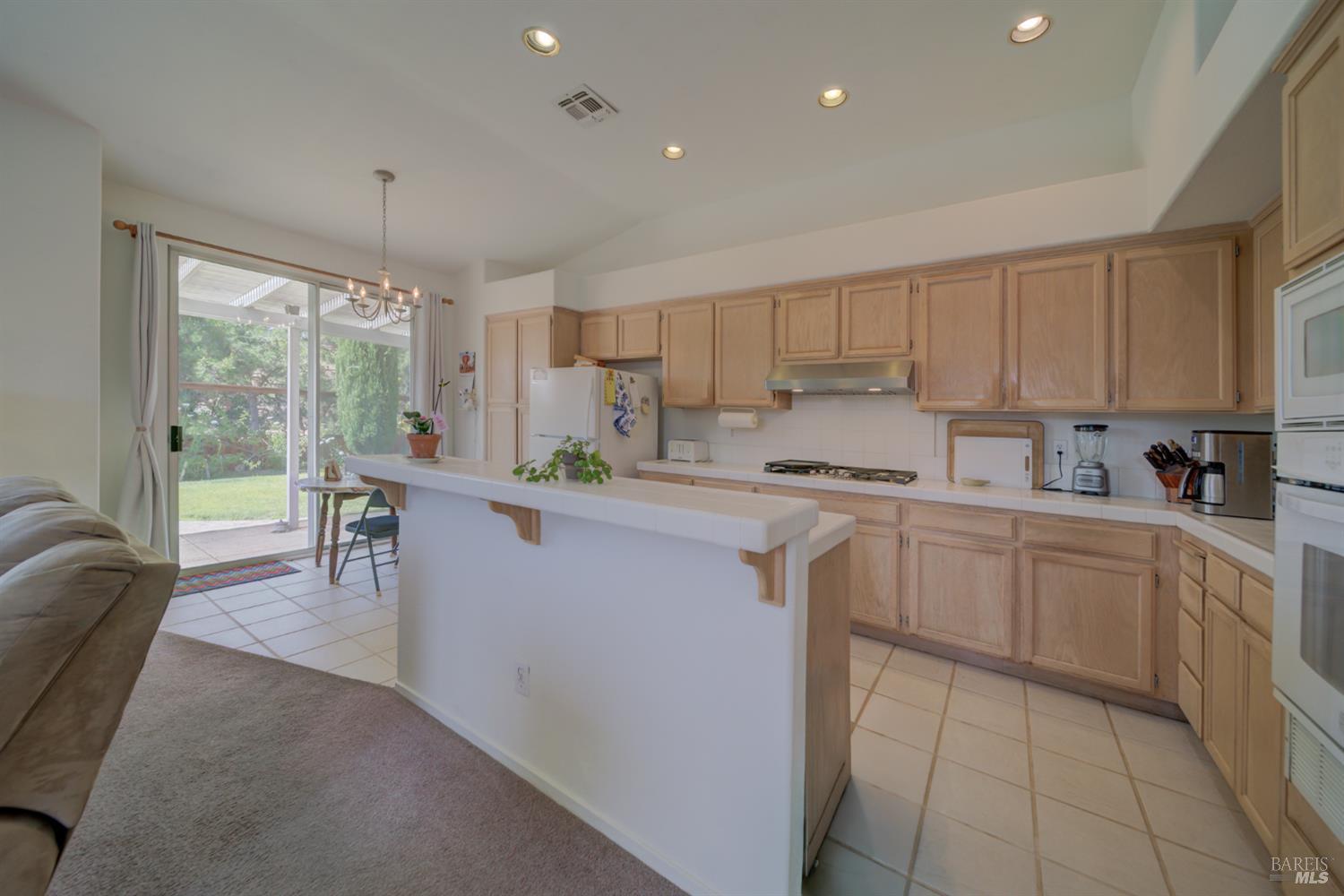 2601 Lawndale Ct