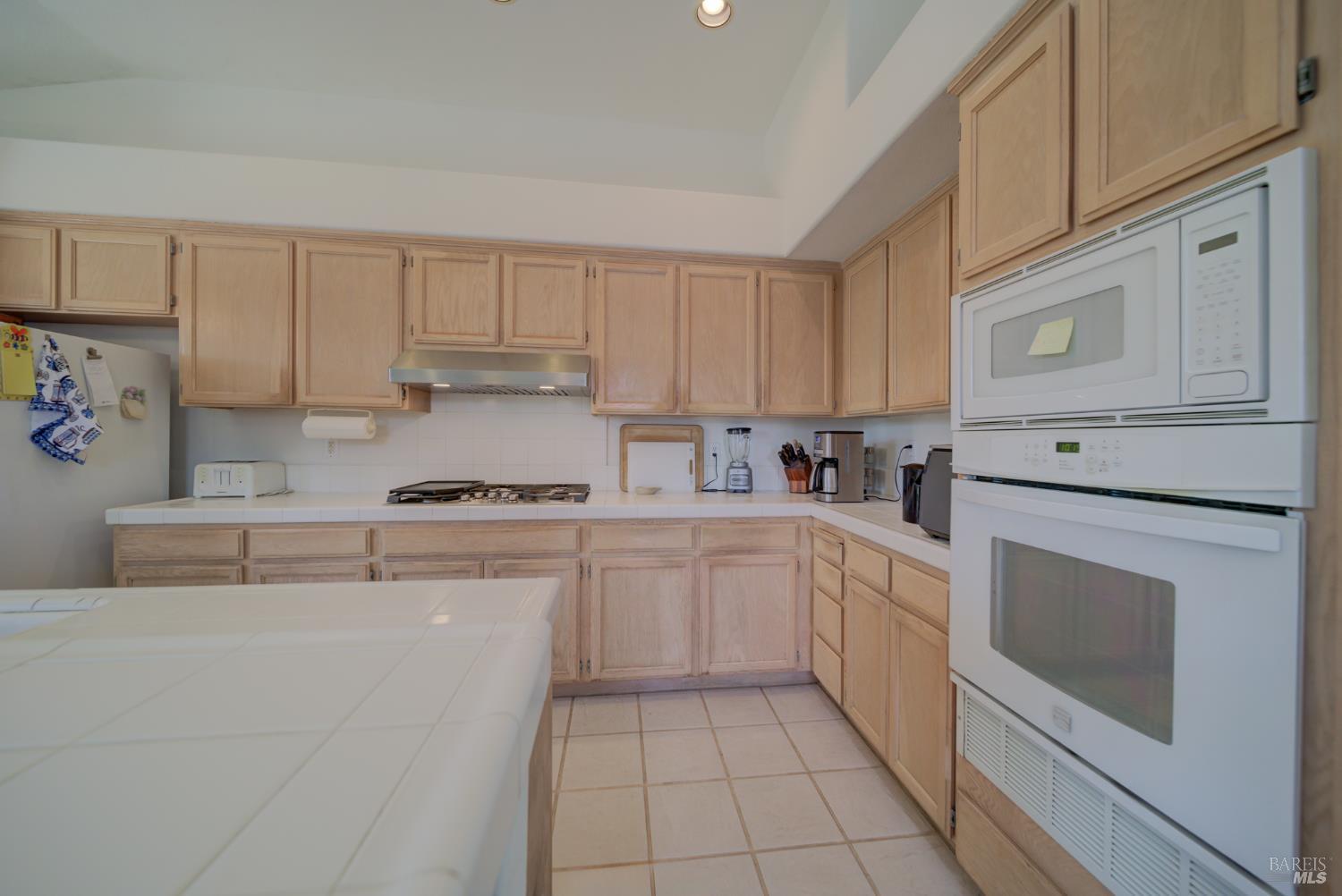 2601 Lawndale Ct