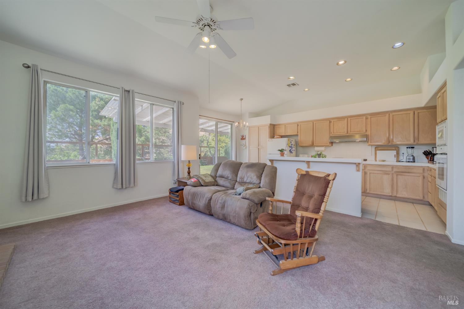 2601 Lawndale Ct