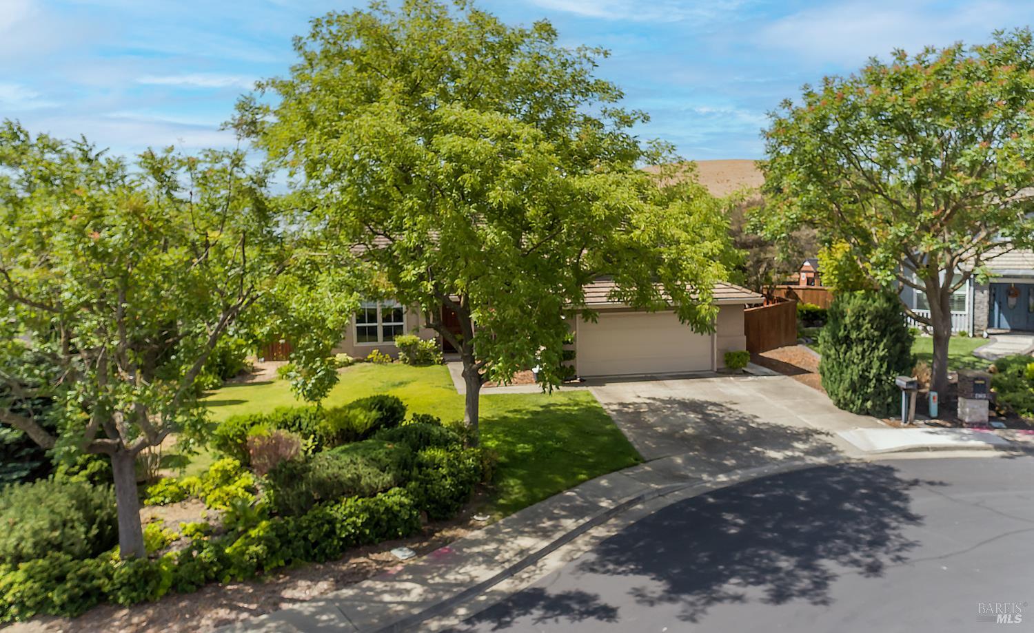 2601 Lawndale Ct