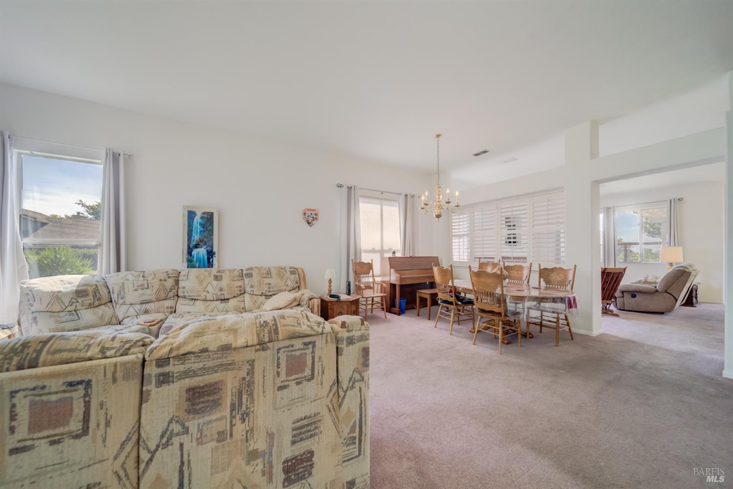 2601 Lawndale Ct