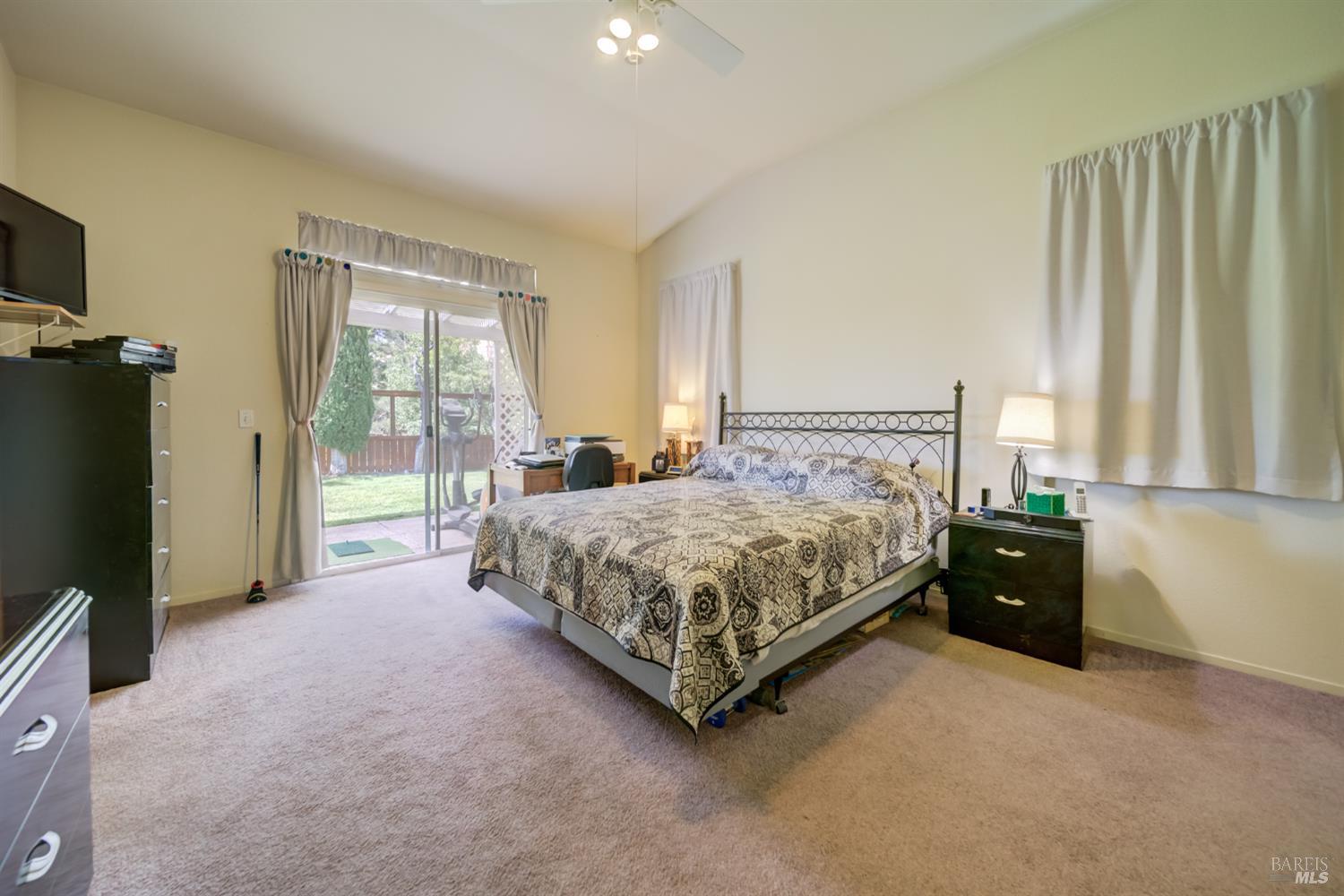 2601 Lawndale Ct