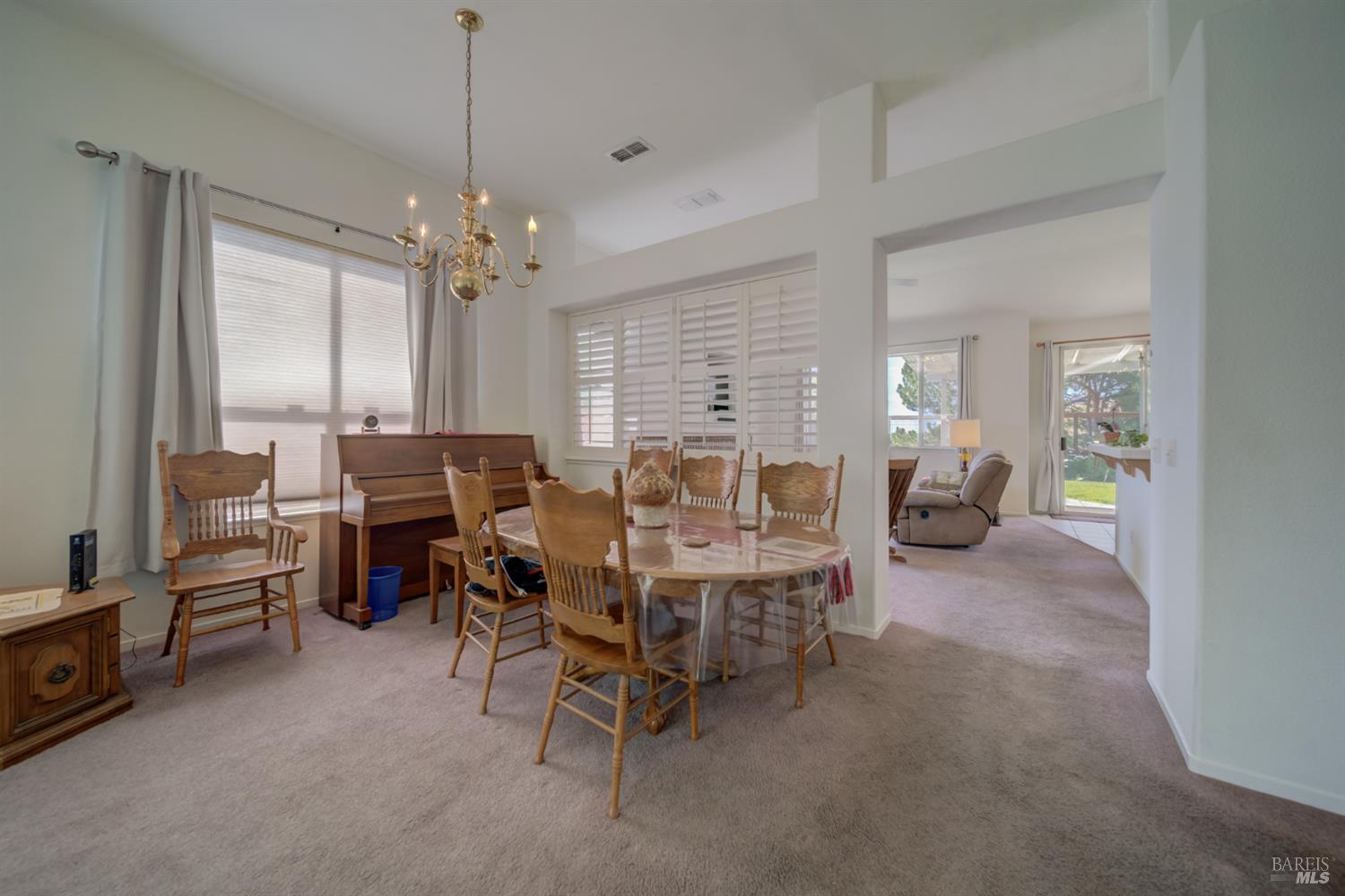 2601 Lawndale Ct